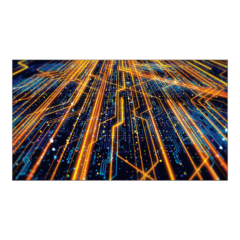 samsung-the-wall-all-in-one-iac-130-2k-iac-series-pared-de-video-led-senalizacion-digital-tizen-os-65-1920-x-1080-130-smd-3-en-1