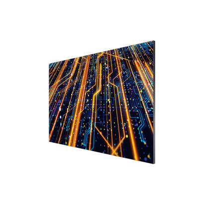 samsung-the-wall-all-in-one-iac-130-2k-iac-series-pared-de-video-led-senalizacion-digital-tizen-os-65-1920-x-1080-130-smd-3-en-1