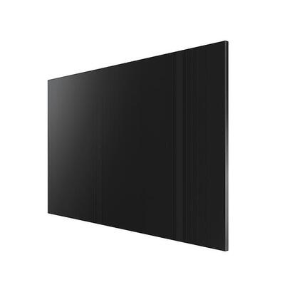 samsung-all-in-one-indoor-led-lh015iacchsen-15-pitch-brillo-500-nit