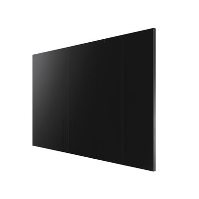 samsung-the-wall-all-in-one-iac-130-2k-iac-series-pared-de-video-led-senalizacion-digital-tizen-os-65-1920-x-1080-130-smd-3-en-1