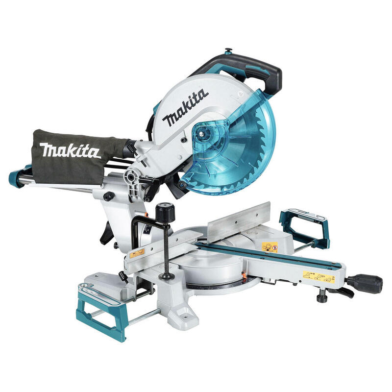 makita-ls1110f-kapp-und-gehrungssage