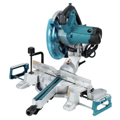 makita-ls1110f-kapp-und-gehrungssage