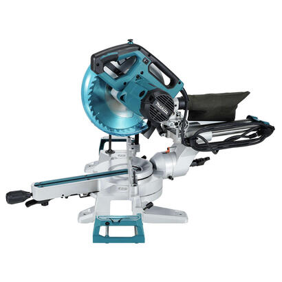 makita-ls1110f-kapp-und-gehrungssage