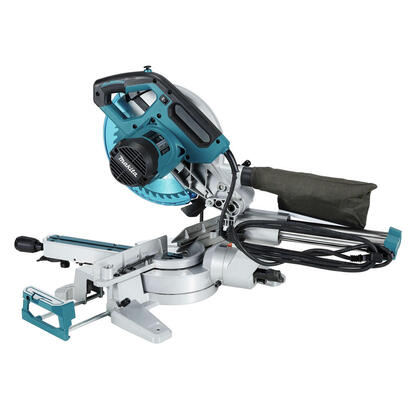 makita-ls1110f-kapp-und-gehrungssage