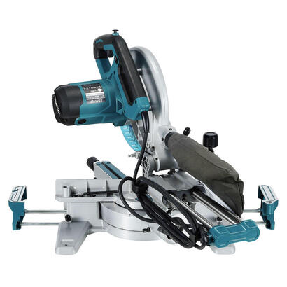 makita-ls1110f-kapp-und-gehrungssage