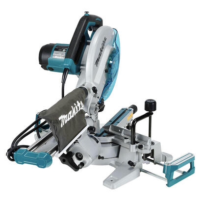 makita-ls1110f-kapp-und-gehrungssage