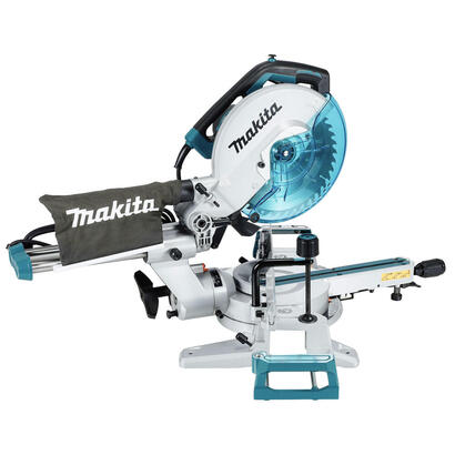 makita-ls1110f-kapp-und-gehrungssage