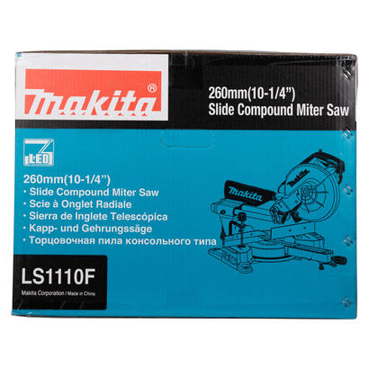 makita-ls1110f-kapp-und-gehrungssage