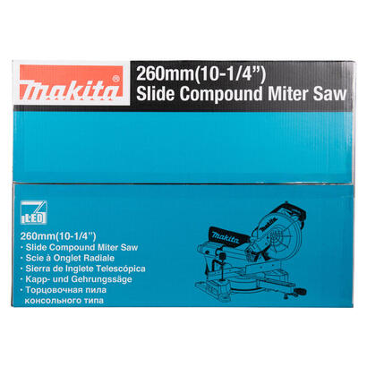 makita-ls1110f-kapp-und-gehrungssage