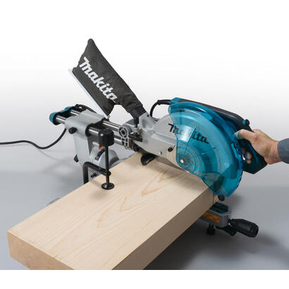 makita-ls1110f-kapp-und-gehrungssage