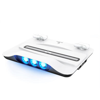 egogear-stand-vertical-con-base-de-carga-para-2-mandos-y-ventilacion-para-ps5