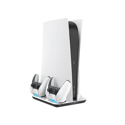 egogear-stand-vertical-con-base-de-carga-para-2-mandos-y-ventilacion-para-ps5