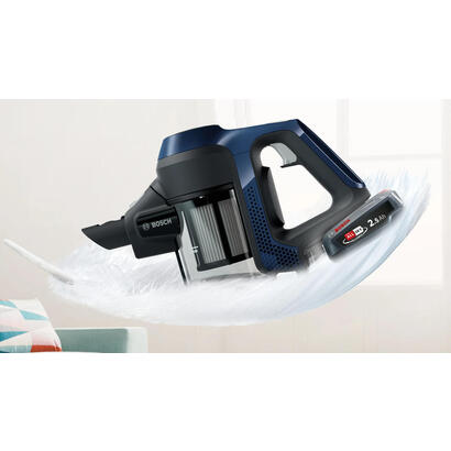 aspiradora-bosch-serie-6-bcs611p4a-escoba-bateria-secar-filtro-higienico-sin-bolsa-03-l-negro-25-ah