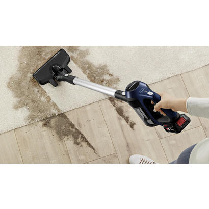 aspiradora-bosch-serie-6-bcs611p4a-escoba-bateria-secar-filtro-higienico-sin-bolsa-03-l-negro-25-ah