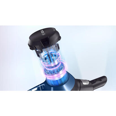 aspiradora-bosch-serie-6-bcs611p4a-escoba-bateria-secar-filtro-higienico-sin-bolsa-03-l-negro-25-ah