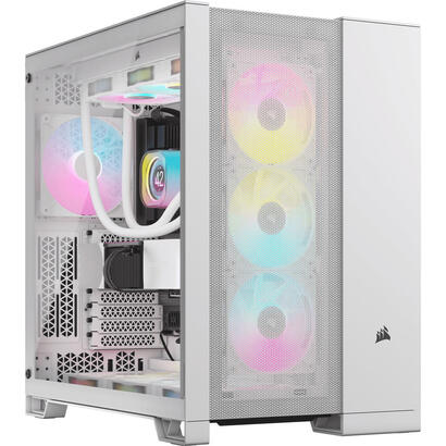 caja-pc-corsair-6500d-airflow-blanco-cc-9011260-ww