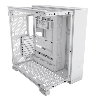 caja-pc-corsair-6500d-airflow-blanco-cc-9011260-ww