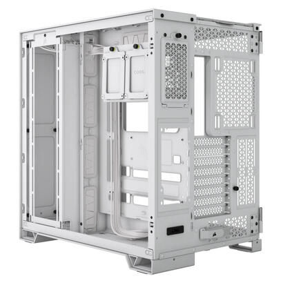 caja-pc-corsair-6500d-airflow-blanco-cc-9011260-ww