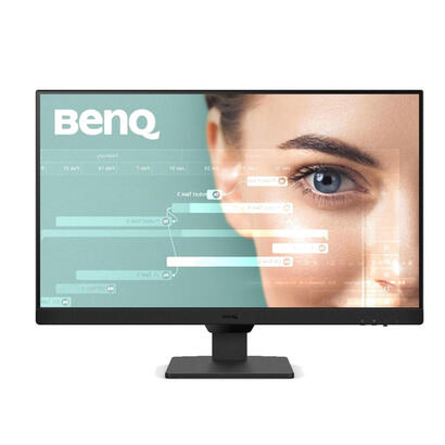monitor-benq-gw2790-led-27-full-hd-100-hz-ips-2xhdmi-displayport-altavoces-negro