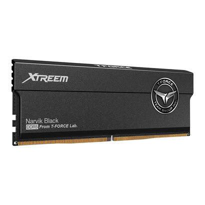 memoria-team-group-32gb-ddr5-8000-2x-16-gb-dual-kit-ffxd532g8000hc38ddc01