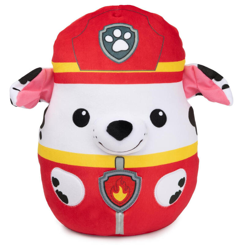 peluche-spin-master-gund-paw-patrol-trend-squishy-marshall-6068584