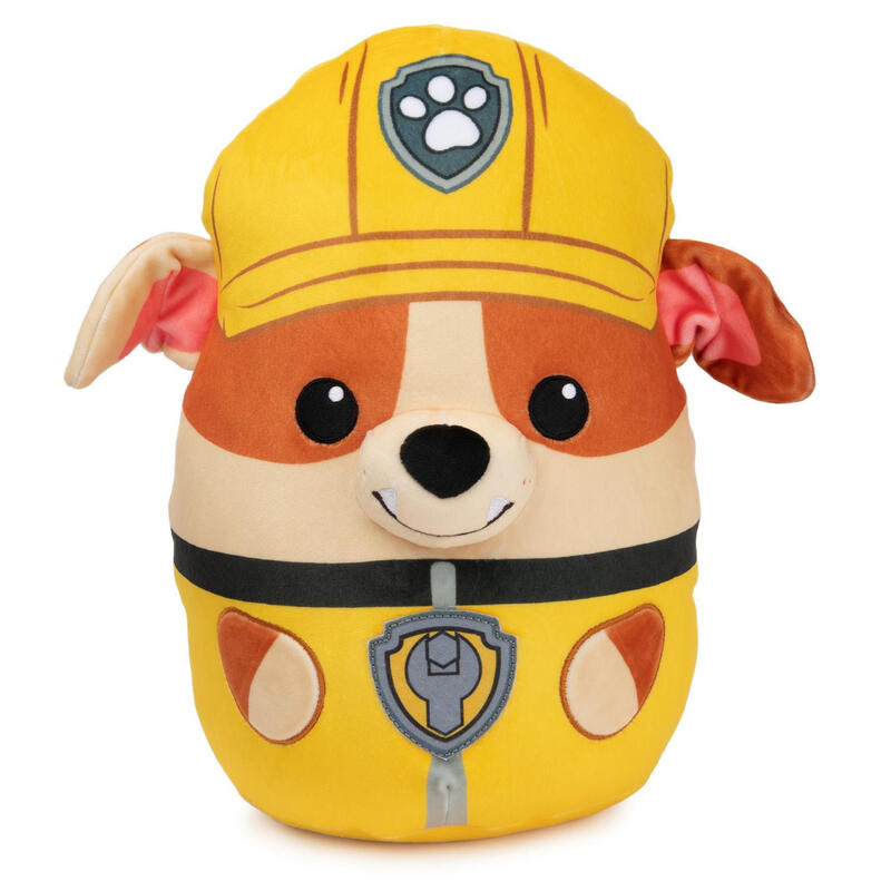 peluches-spin-master-gund-paw-patrol-trend-squishy-rubble-6068586