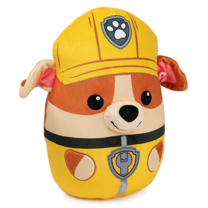 peluches-spin-master-gund-paw-patrol-trend-squishy-rubble-6068586