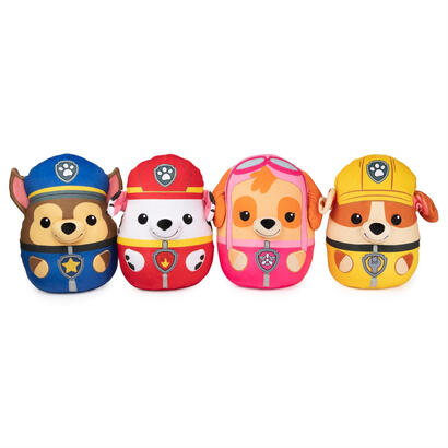 peluches-spin-master-gund-paw-patrol-trend-squishy-rubble-6068586