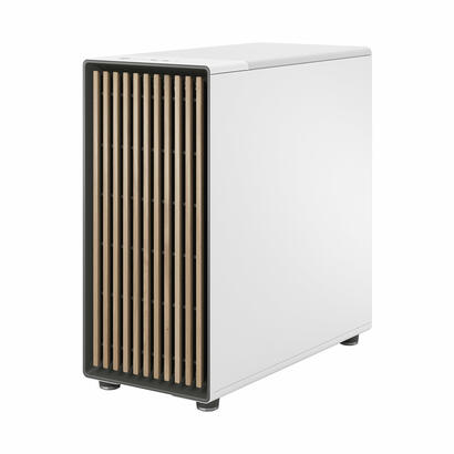 caja-pc-fractal-design-north-xl-chalk-white-tg-clear-fd-c-nor1x-04