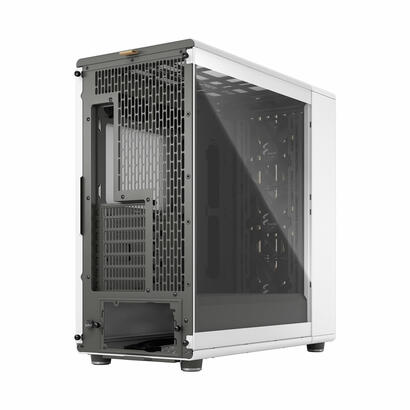 caja-pc-fractal-design-north-xl-chalk-white-tg-clear-fd-c-nor1x-04