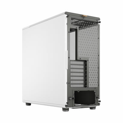 caja-pc-fractal-design-north-xl-chalk-white-tg-clear-fd-c-nor1x-04