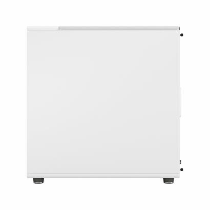 caja-pc-fractal-design-north-xl-chalk-white-tg-clear-fd-c-nor1x-04