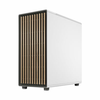 caja-pc-fractal-design-north-xl-chalk-white-tg-clear-fd-c-nor1x-04