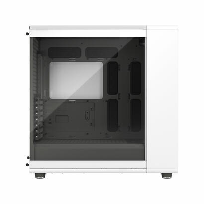 caja-pc-fractal-design-north-xl-chalk-white-tg-clear-fd-c-nor1x-04