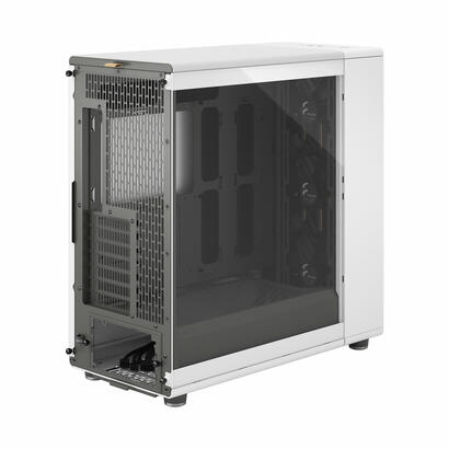 caja-pc-fractal-design-north-xl-chalk-white-tg-clear-fd-c-nor1x-04