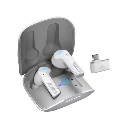 r55es-rog-cetra-tws-speednovawht-gh