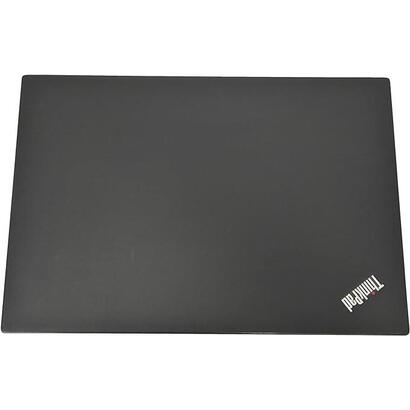 portatil-reacondicionado-lenovo-thinkpad-t480s-14-i5-8250u-8gb-256gb-ssd-w11p-instalado-teclado-espanol-marcas-pantalla-1-ano-de