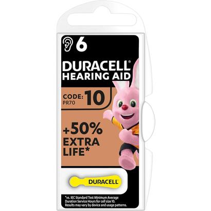 duracell-bateria-zinc-air-10-14v-retail-blister-6-pack
