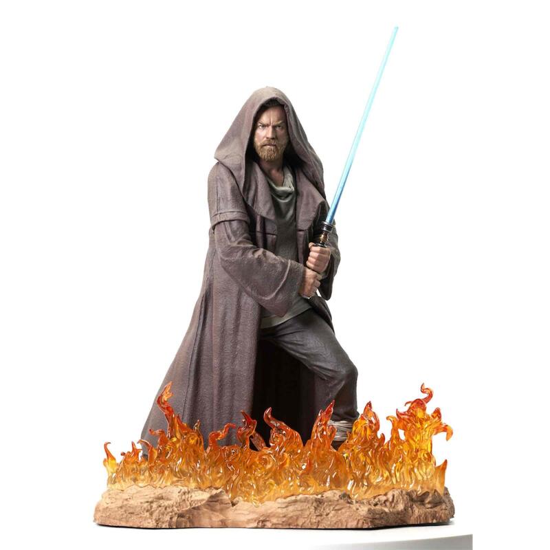 figura-diamond-collection-star-wars-obi-wan-kenobi