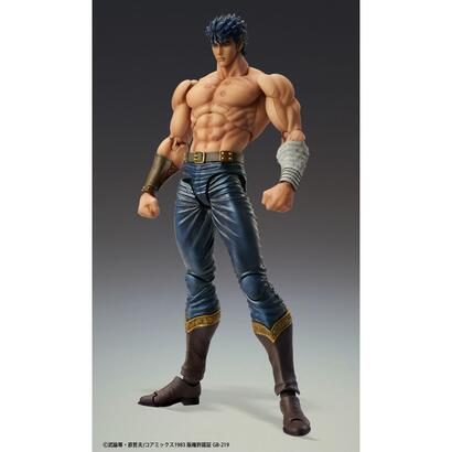 figura-good-smile-company-chozokado-jojo-bizarre-first-of-the-north-star-kenshiro-muso-tensei