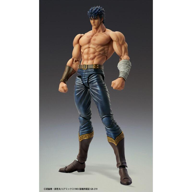 figura-good-smile-company-chozokado-jojo-bizarre-first-of-the-north-star-kenshiro-muso-tensei