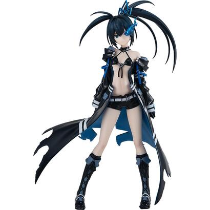 figura-good-smile-company-pop-up-parade-black-rock-shooter-fragment-elishka