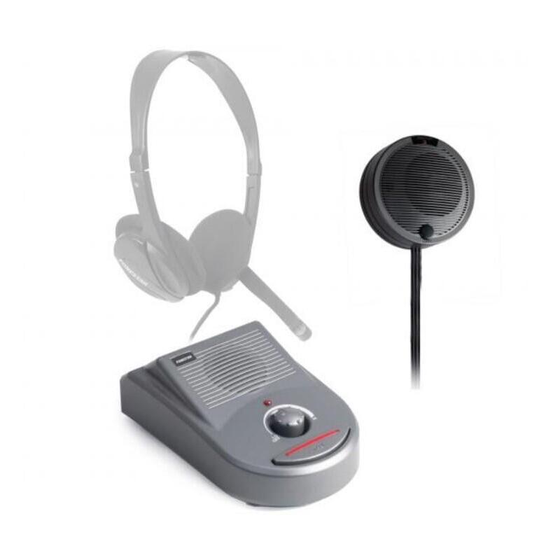 intercomunicador-de-ventanilla-fonestar-gm-20p-headset