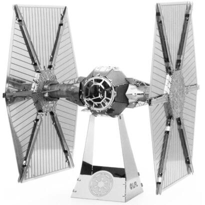 maqueta-3d-metal-fascinations-star-wars-imperial-tie-fighter-montaje-sin-pegamento-ni-soldadura