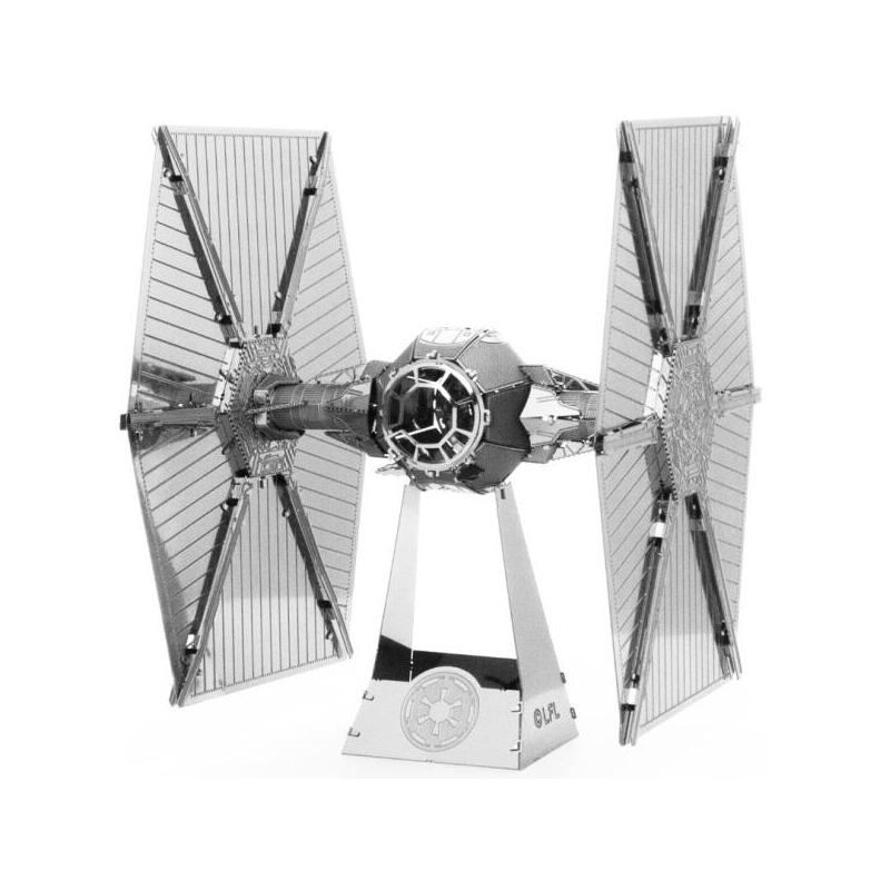 maqueta-3d-metal-fascinations-star-wars-imperial-tie-fighter-montaje-sin-pegamento-ni-soldadura