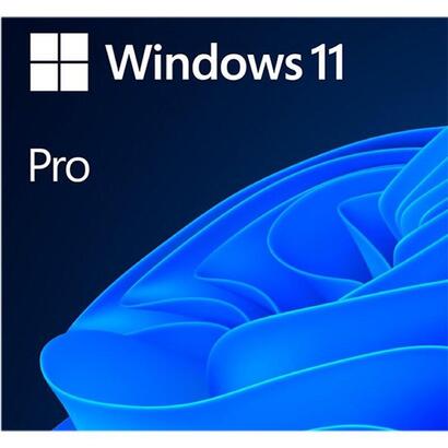 microsoft-windows-11-pro-64b-esd