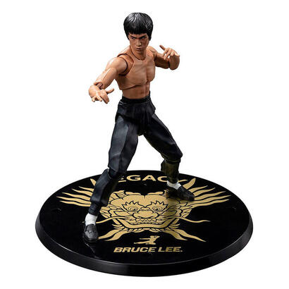 figura-bruce-lee-legacy-50th-ver-fig-13-cm-bruce-lee-sh-figuarts