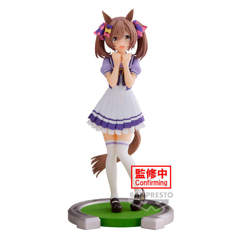 figura-smart-falcon-uma-musume-pretty-derby-17cm