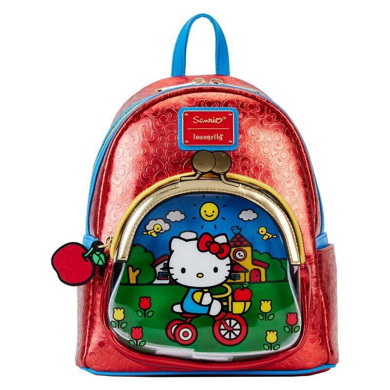 mochila-50th-anniversary-hello-kitty-loungefly-26cm