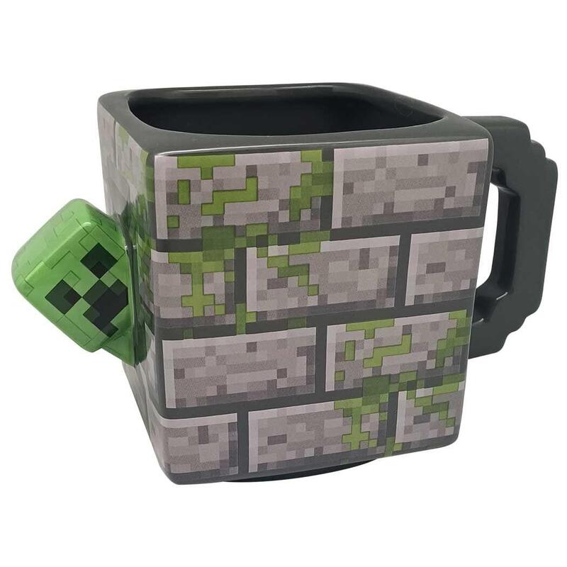 taza-3d-minecraft-290ml